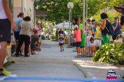 2024-08-24 KTRE 2024 -140656-DSC_5285